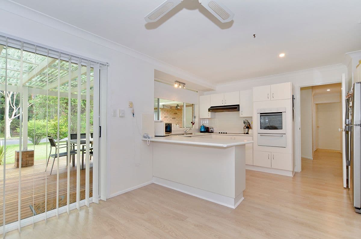 1 Homan Close, Umina Beach - Thumbnail 6