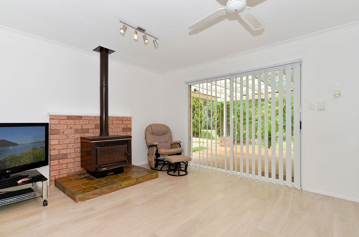 1 Homan Close, Umina Beach - Thumbnail 7