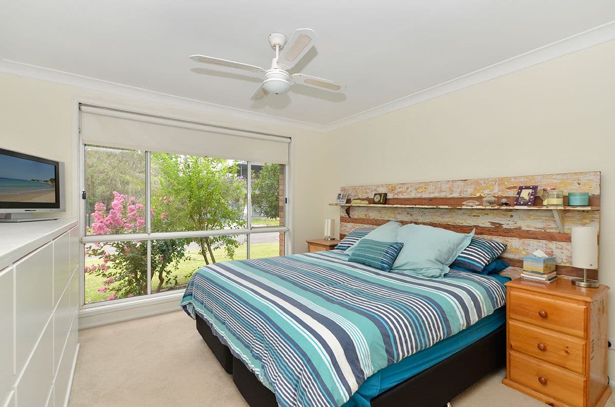 1 Homan Close, Umina Beach - Thumbnail 8