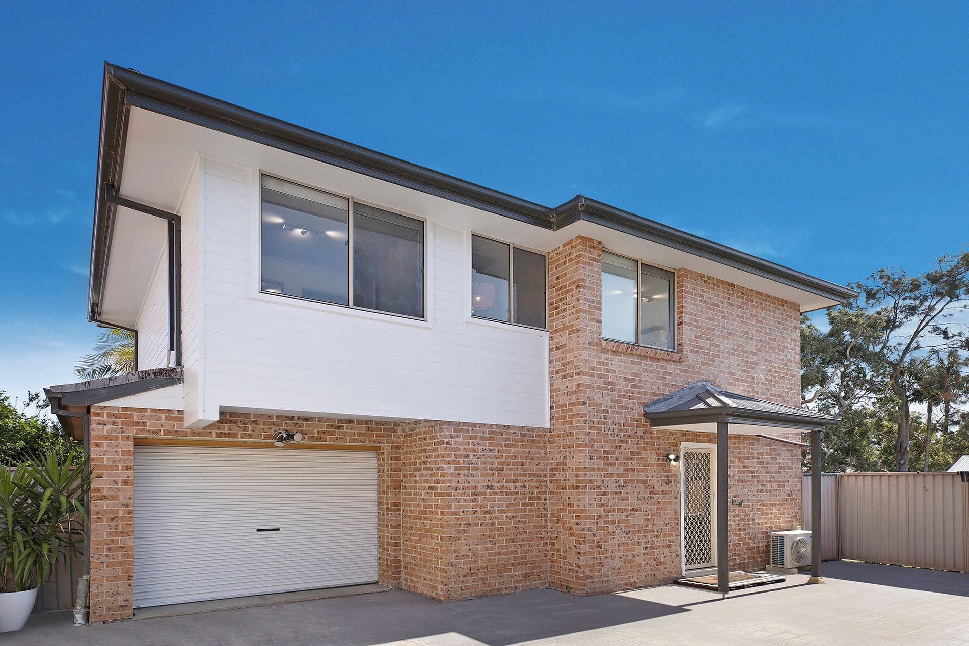3/29 McLachlan Avenue, Long Jetty NSW 2261, Long Jetty - Image 1