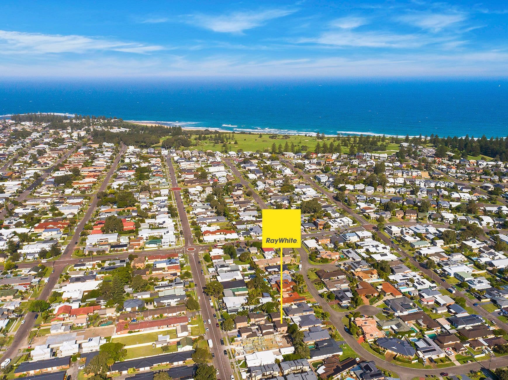 3/29 McLachlan Avenue, Long Jetty NSW 2261, Long Jetty - Thumbnail 2
