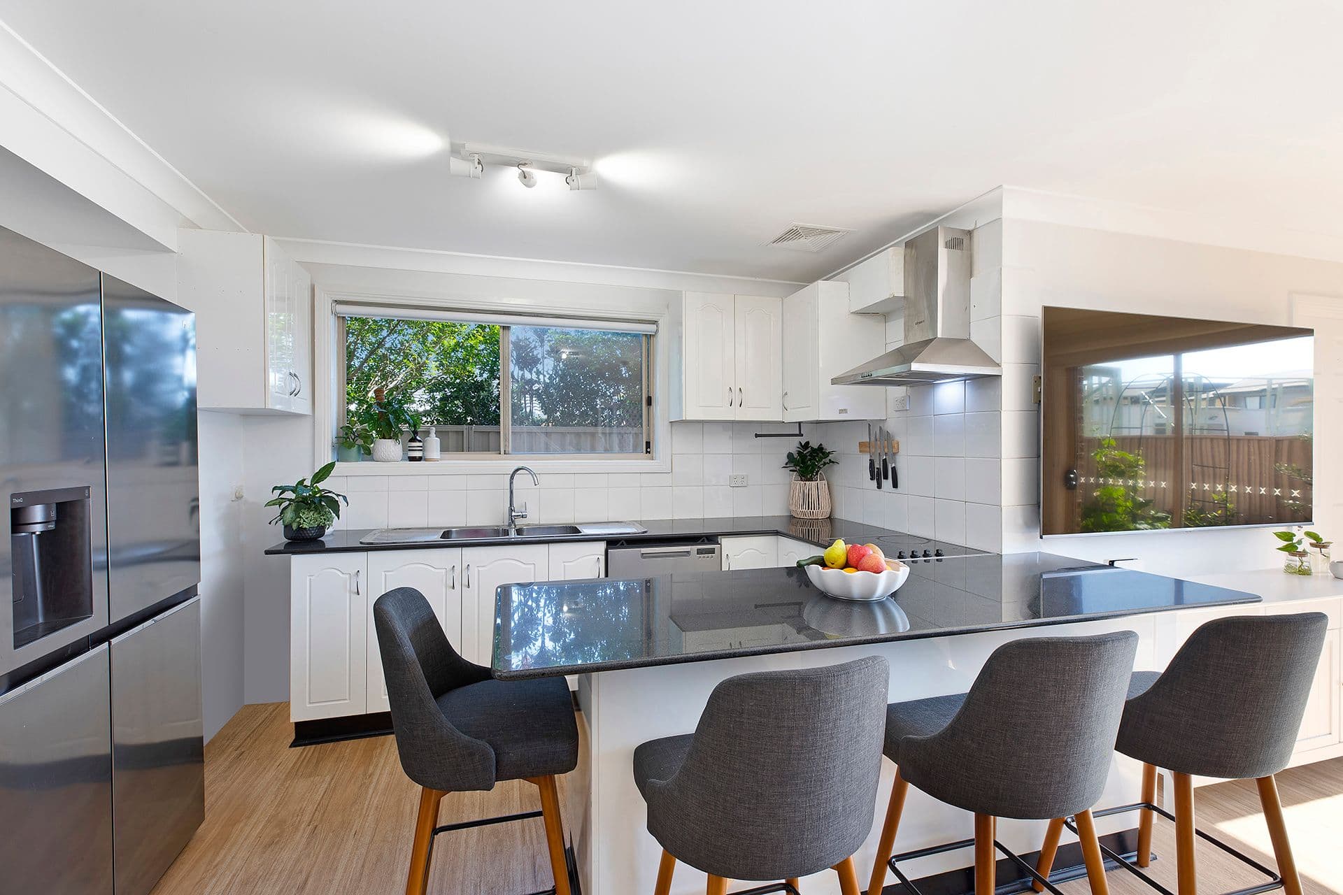 3/29 McLachlan Avenue, Long Jetty NSW 2261, Long Jetty - Thumbnail 3