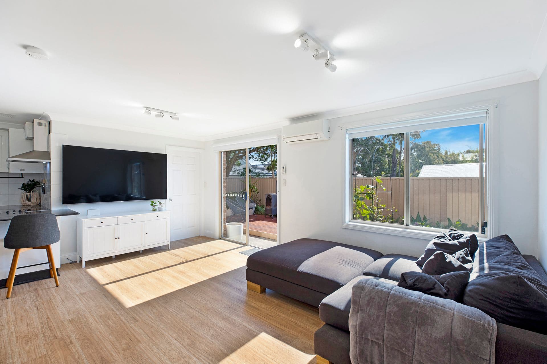 3/29 McLachlan Avenue, Long Jetty NSW 2261, Long Jetty - Thumbnail 4