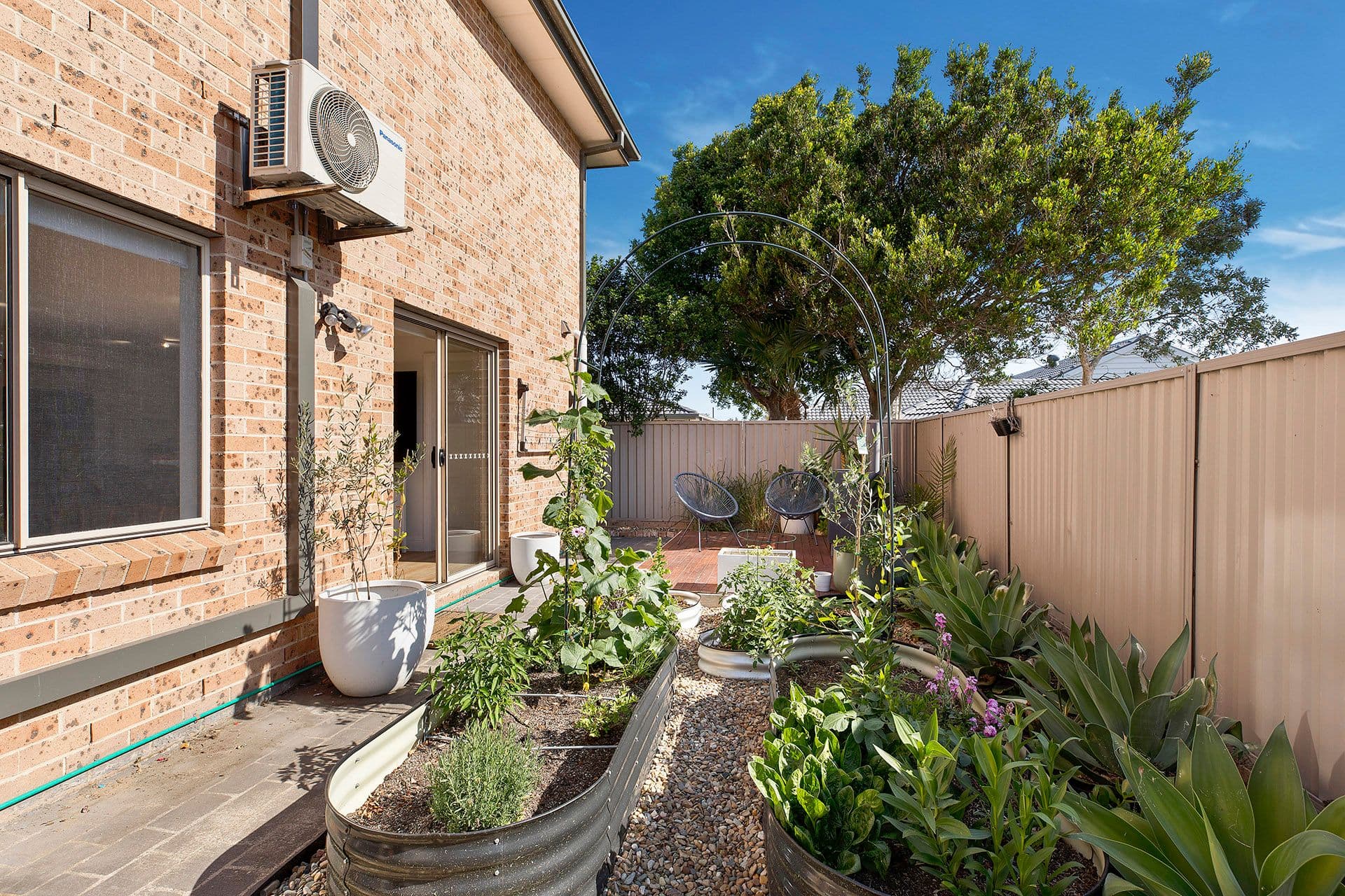 3/29 McLachlan Avenue, Long Jetty NSW 2261, Long Jetty - Thumbnail 5