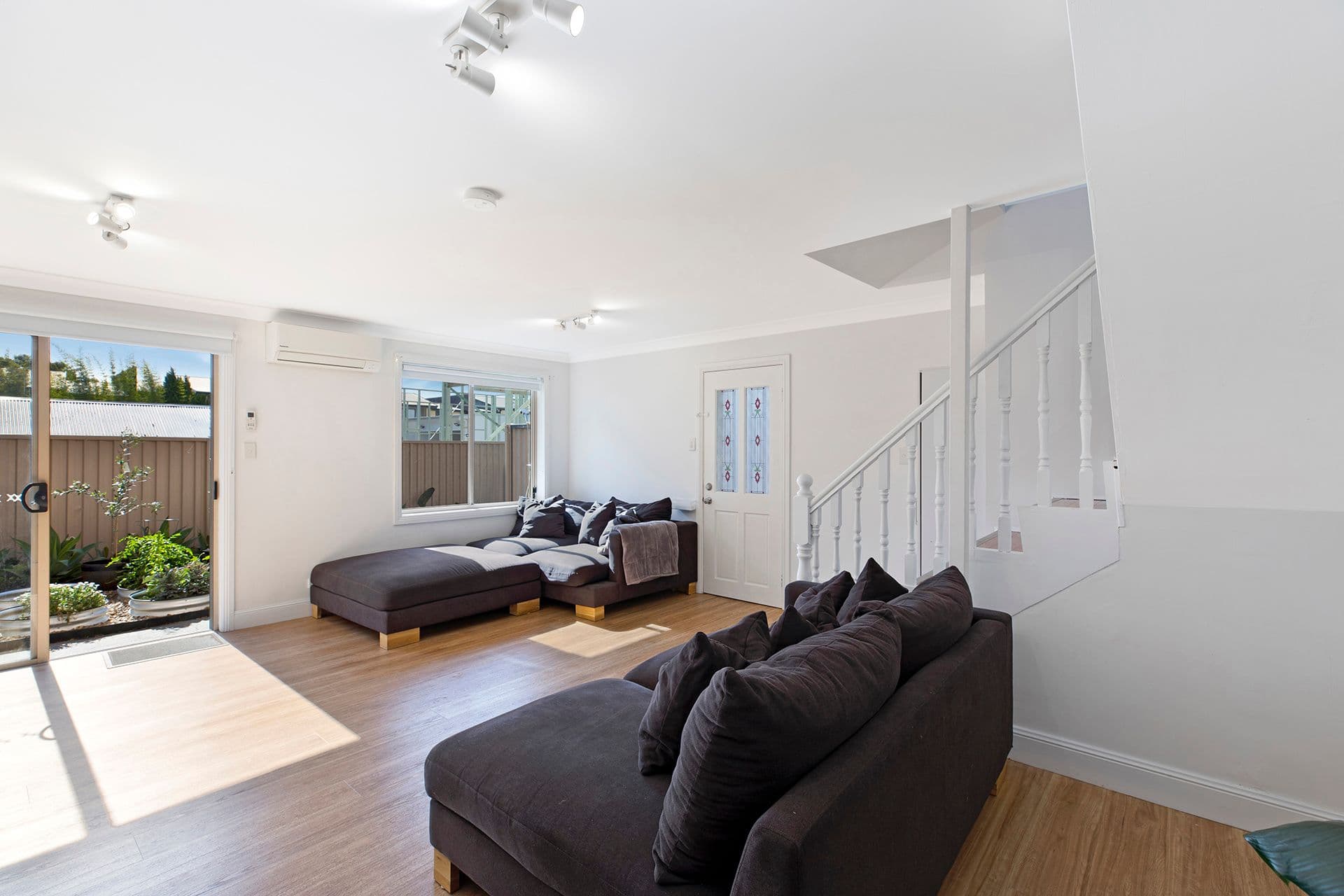 3/29 McLachlan Avenue, Long Jetty NSW 2261, Long Jetty - Thumbnail 6