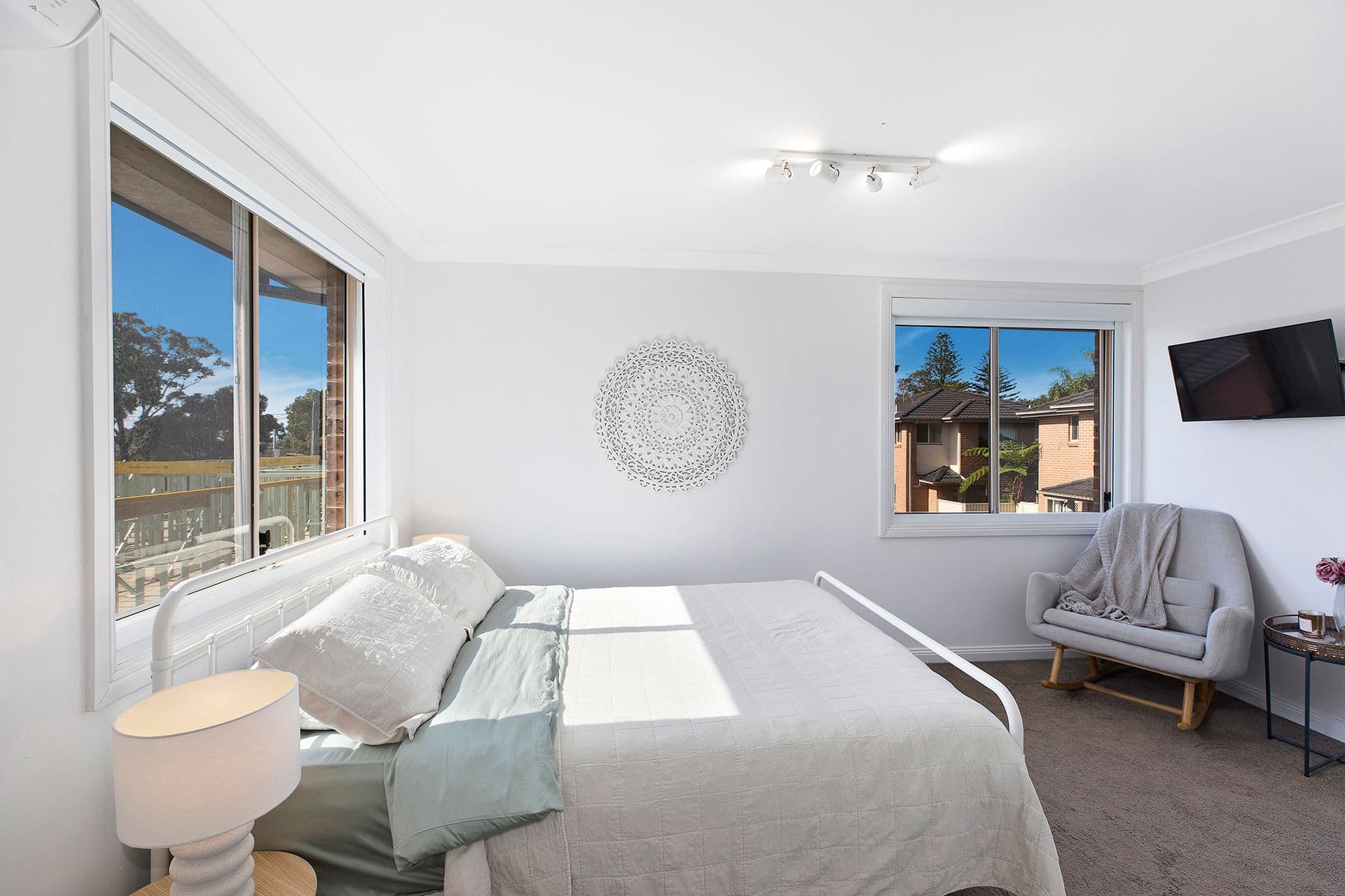 3/29 McLachlan Avenue, Long Jetty NSW 2261, Long Jetty - Thumbnail 7