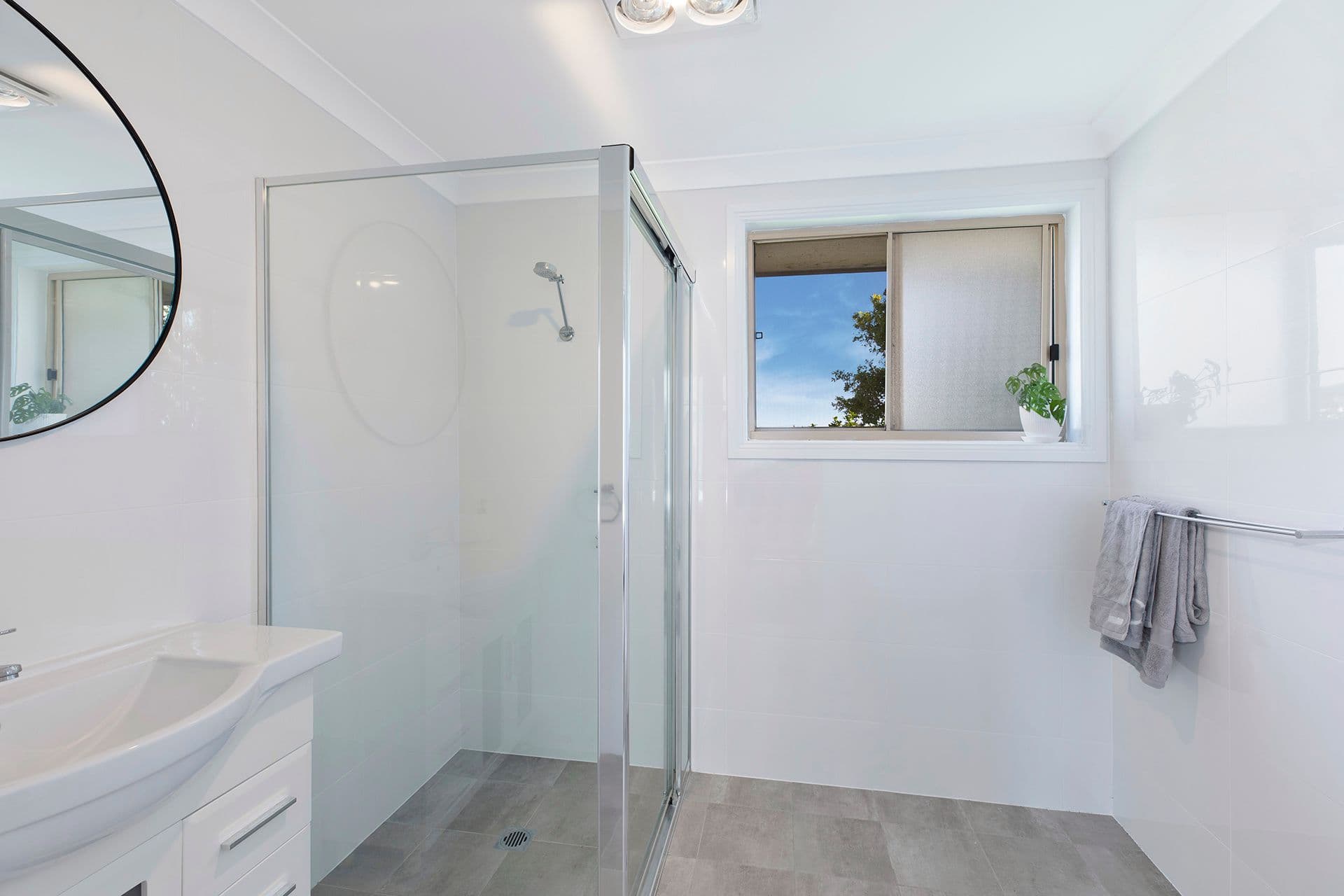 3/29 McLachlan Avenue, Long Jetty NSW 2261, Long Jetty - Thumbnail 8