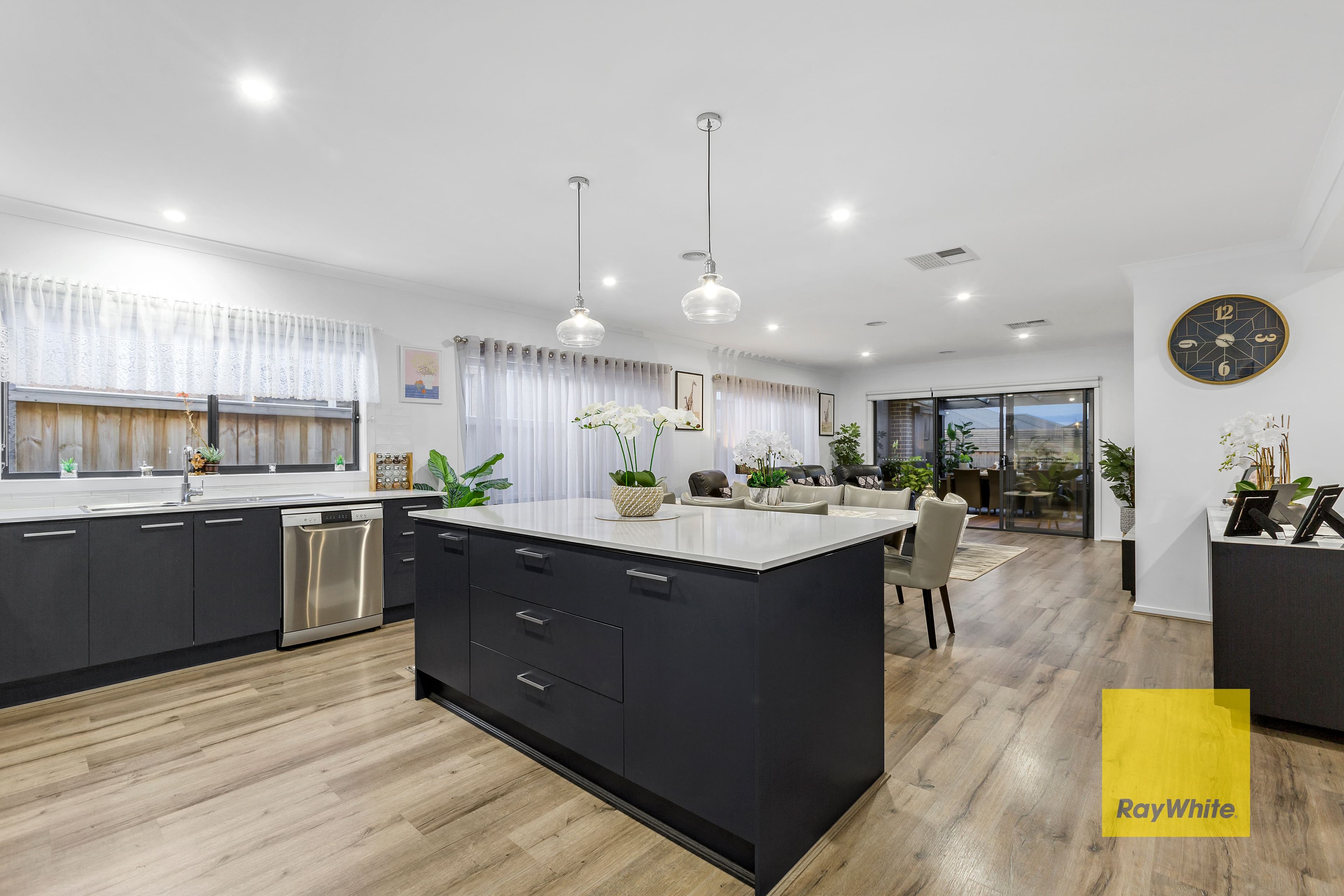 20 Thrive Avenue, MOUNT DUNEED VIC 3217, Mount Duneed - Thumbnail 4