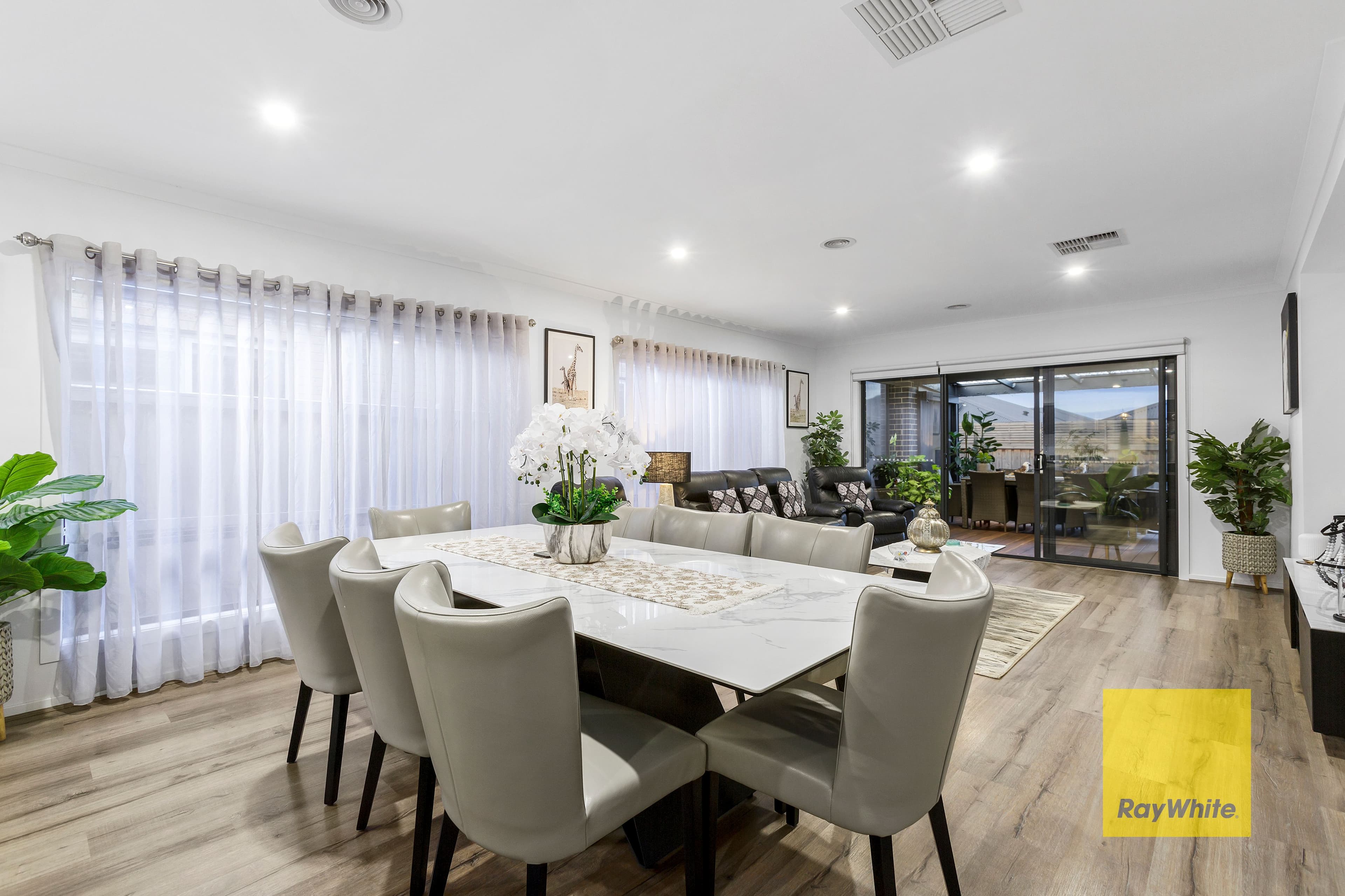 20 Thrive Avenue, MOUNT DUNEED VIC 3217, Mount Duneed - Thumbnail 5