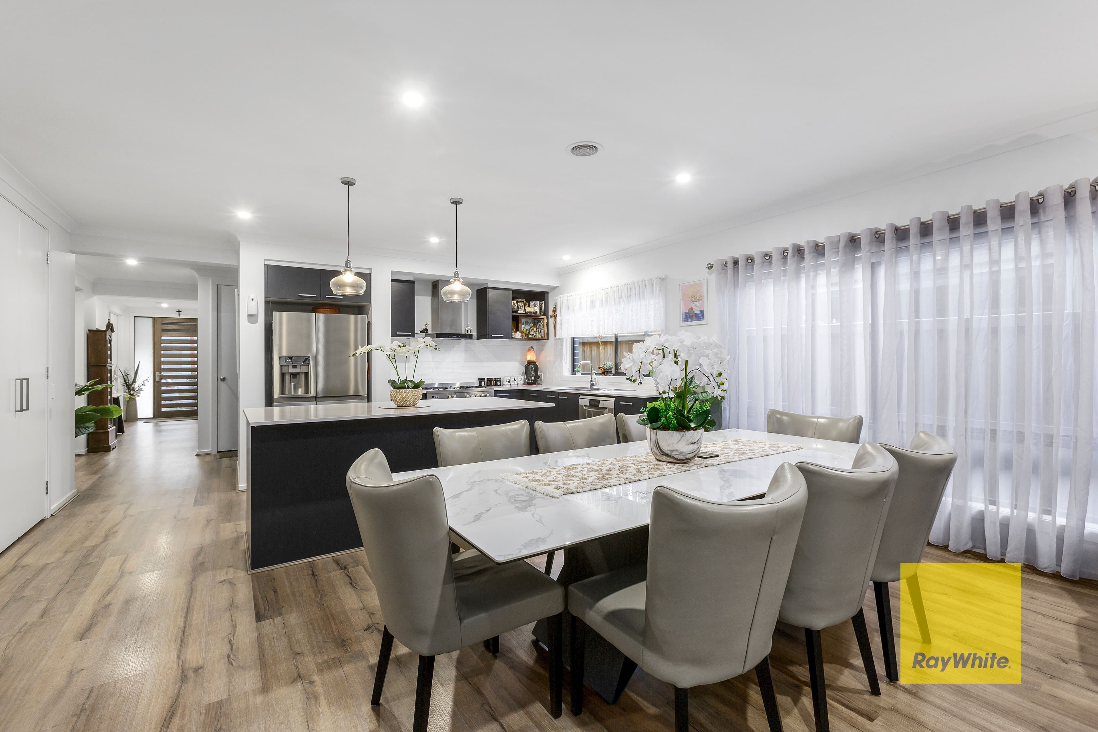 20 Thrive Avenue, MOUNT DUNEED VIC 3217, Mount Duneed - Thumbnail 6