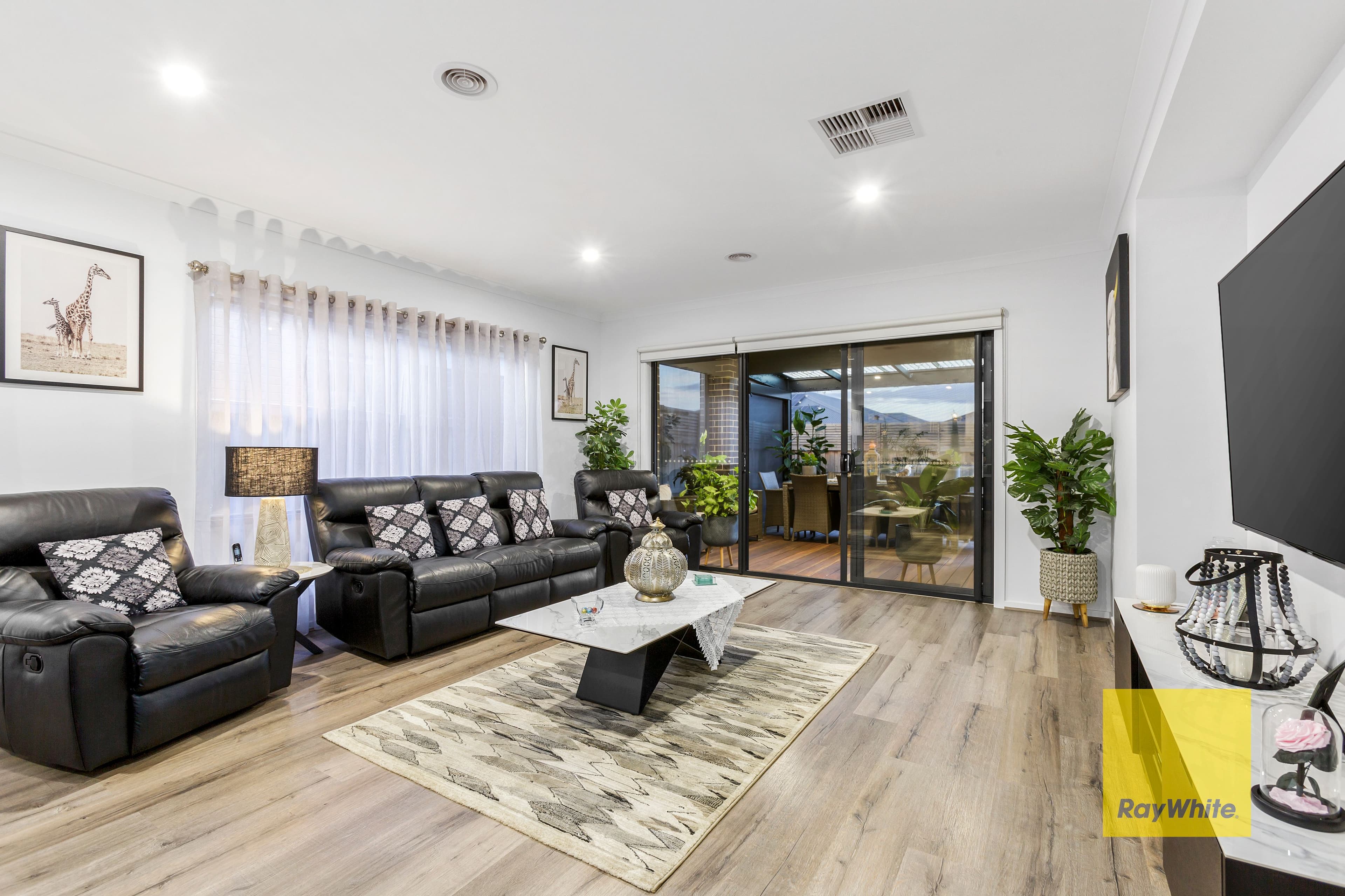 20 Thrive Avenue, MOUNT DUNEED VIC 3217, Mount Duneed - Thumbnail 7