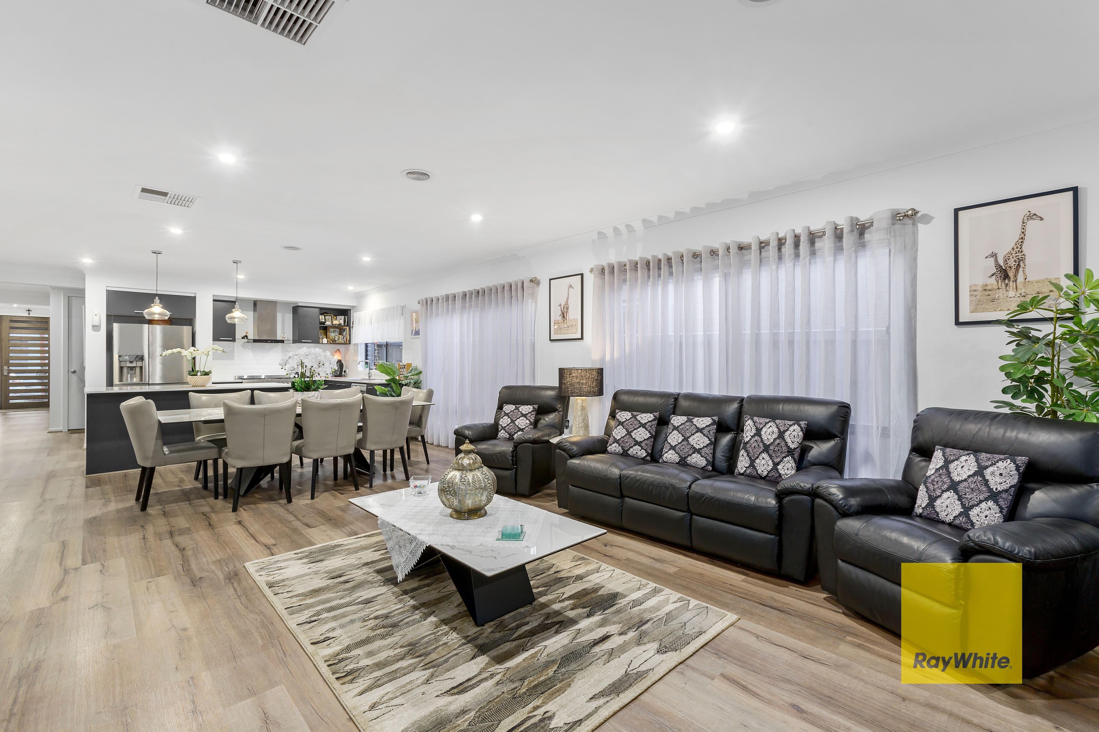 20 Thrive Avenue, MOUNT DUNEED VIC 3217, Mount Duneed - Thumbnail 8