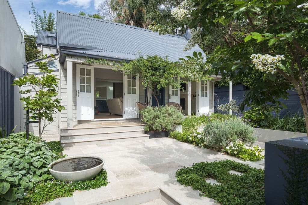 7 Spicer Lane, Woollahra - Image 1