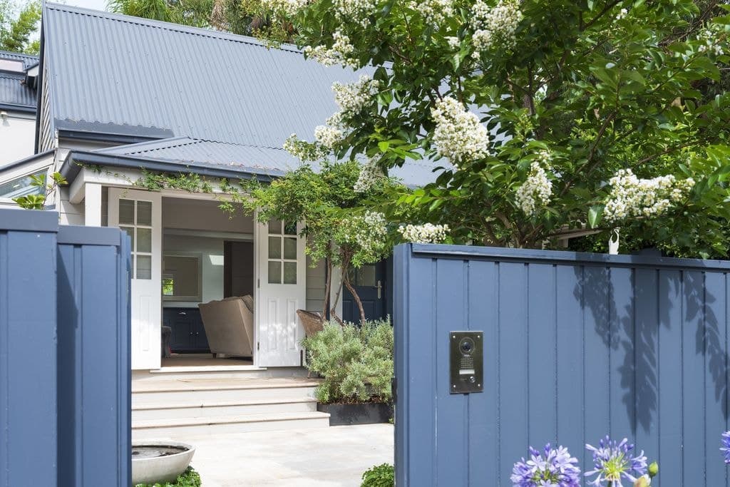 7 Spicer Lane, Woollahra - Thumbnail 2