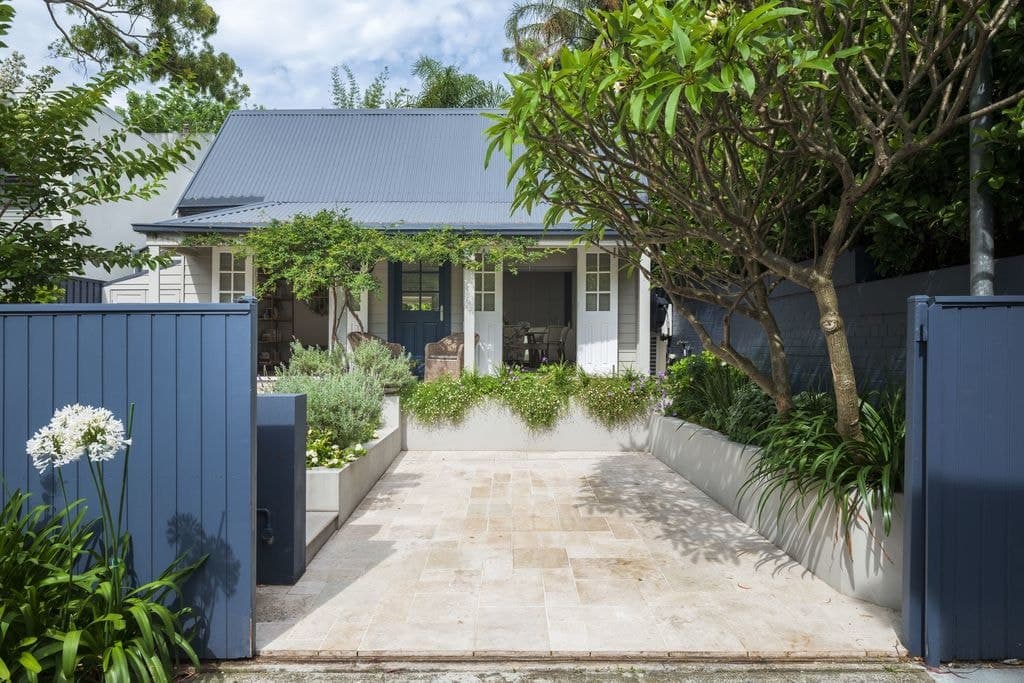 7 Spicer Lane, Woollahra - Thumbnail 3
