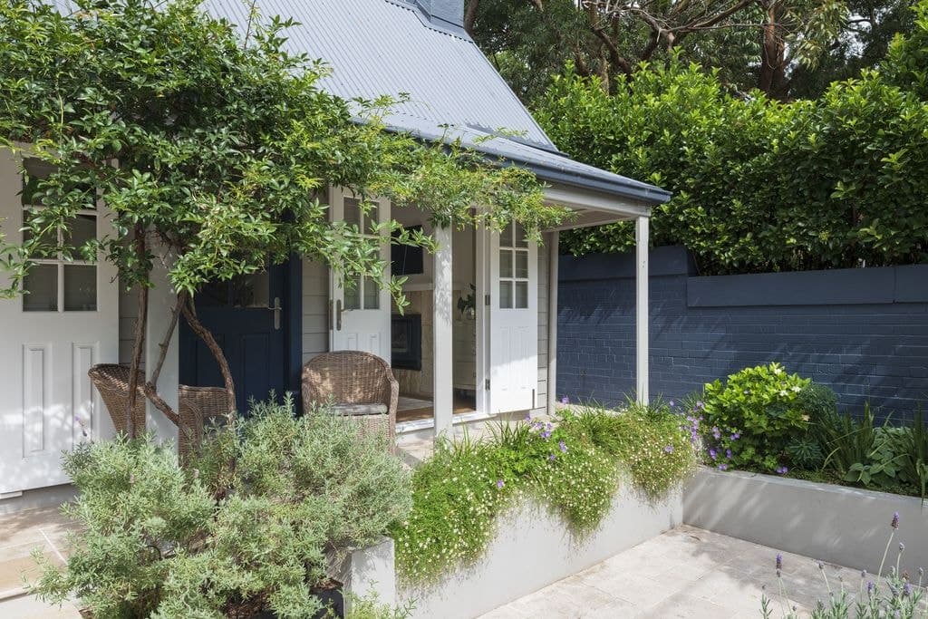 7 Spicer Lane, Woollahra - Thumbnail 4