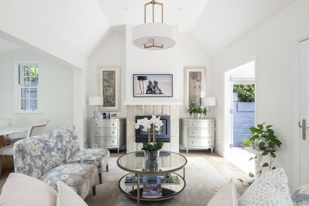 7 Spicer Lane, Woollahra - Thumbnail 5