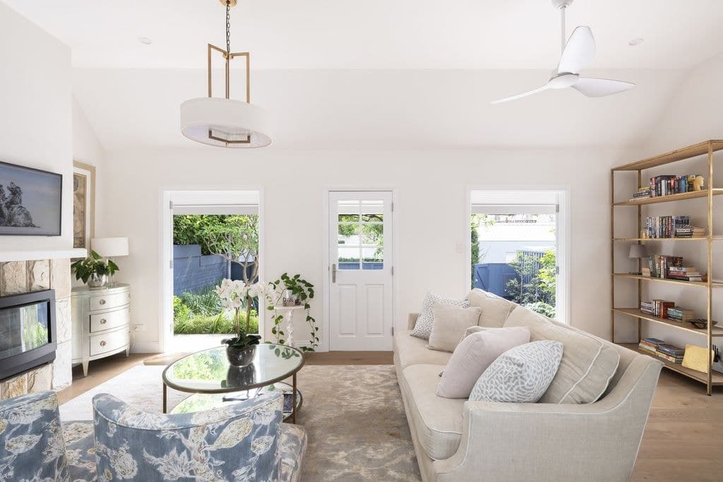 7 Spicer Lane, Woollahra - Thumbnail 6