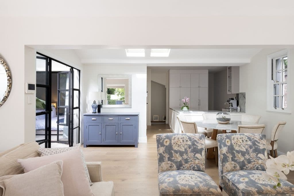 7 Spicer Lane, Woollahra - Thumbnail 7