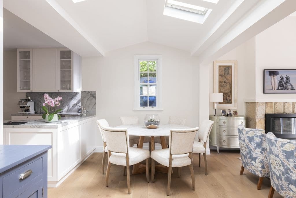 7 Spicer Lane, Woollahra - Thumbnail 8