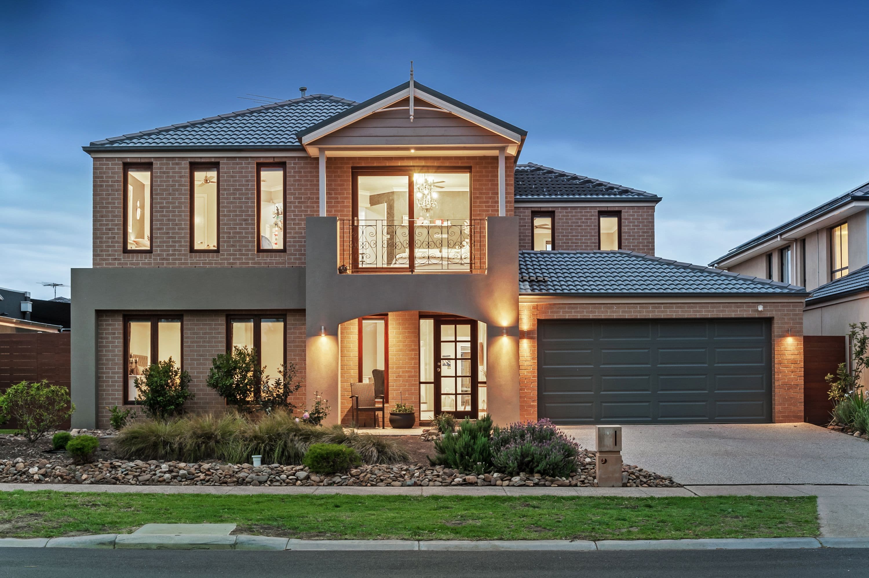 14 Westerfolds Terrace, Caroline Springs VIC 3023, Caroline Springs - Image 1