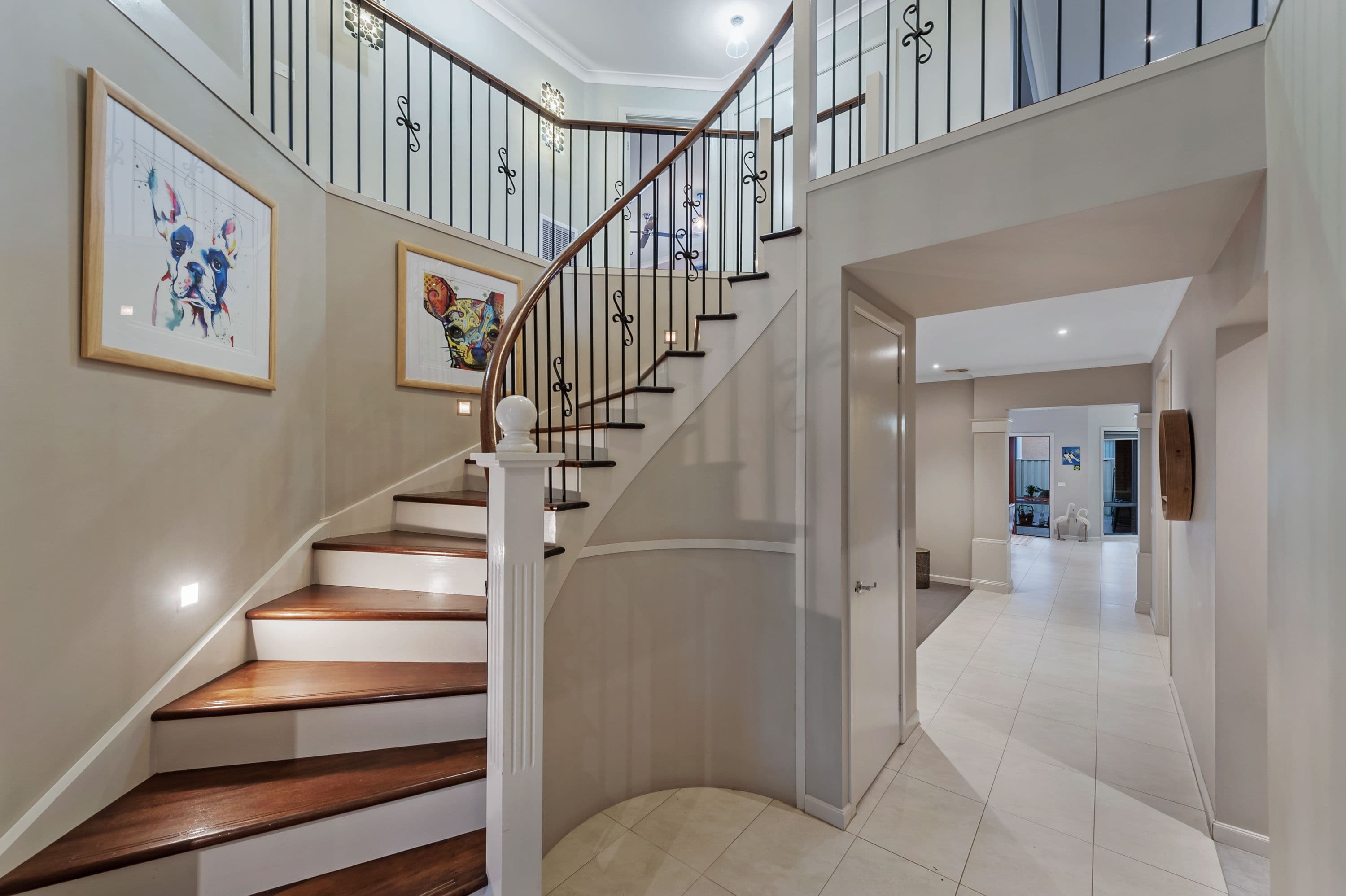 14 Westerfolds Terrace, Caroline Springs VIC 3023, Caroline Springs - Thumbnail 2