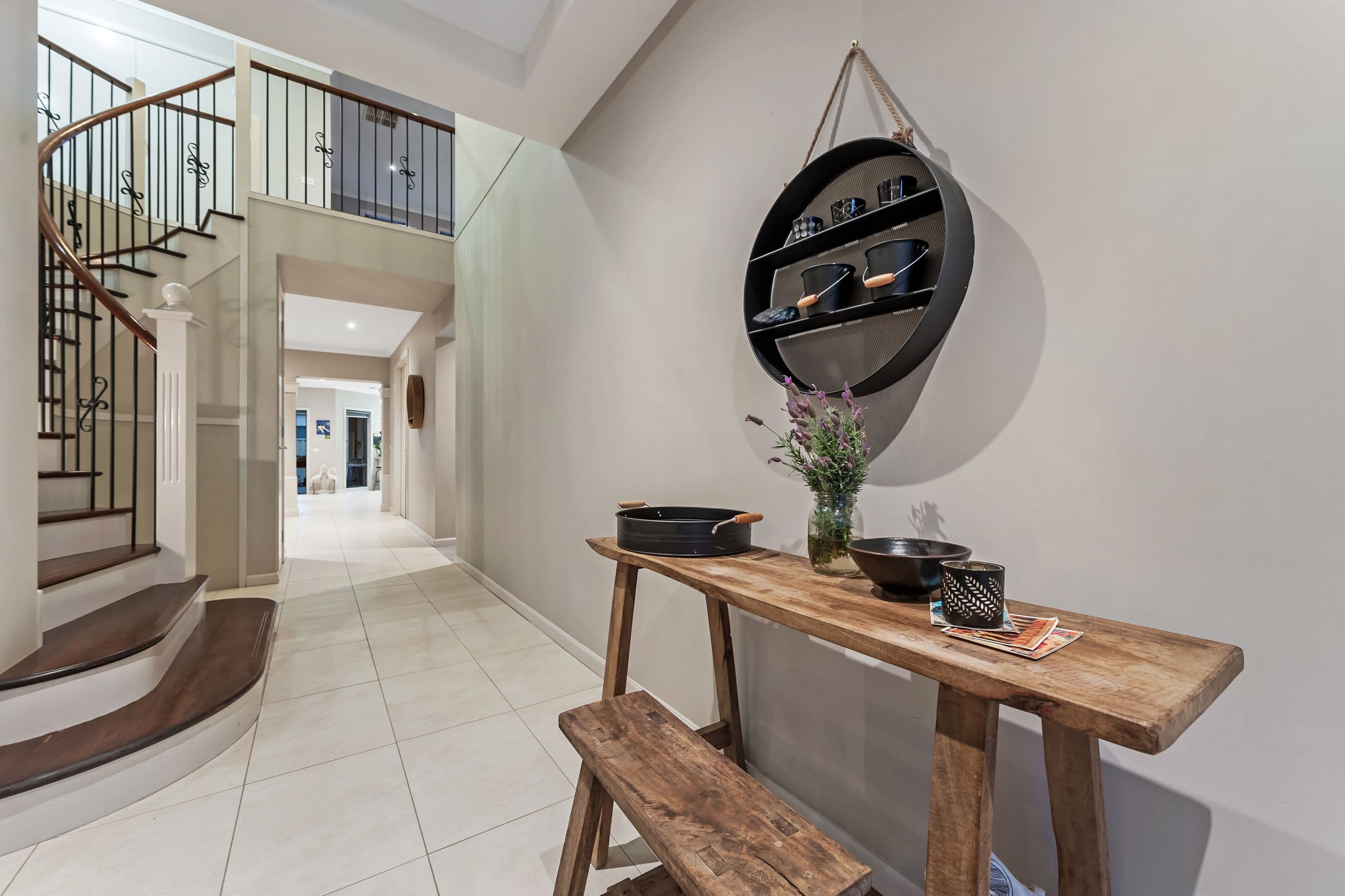 14 Westerfolds Terrace, Caroline Springs VIC 3023, Caroline Springs - Thumbnail 3