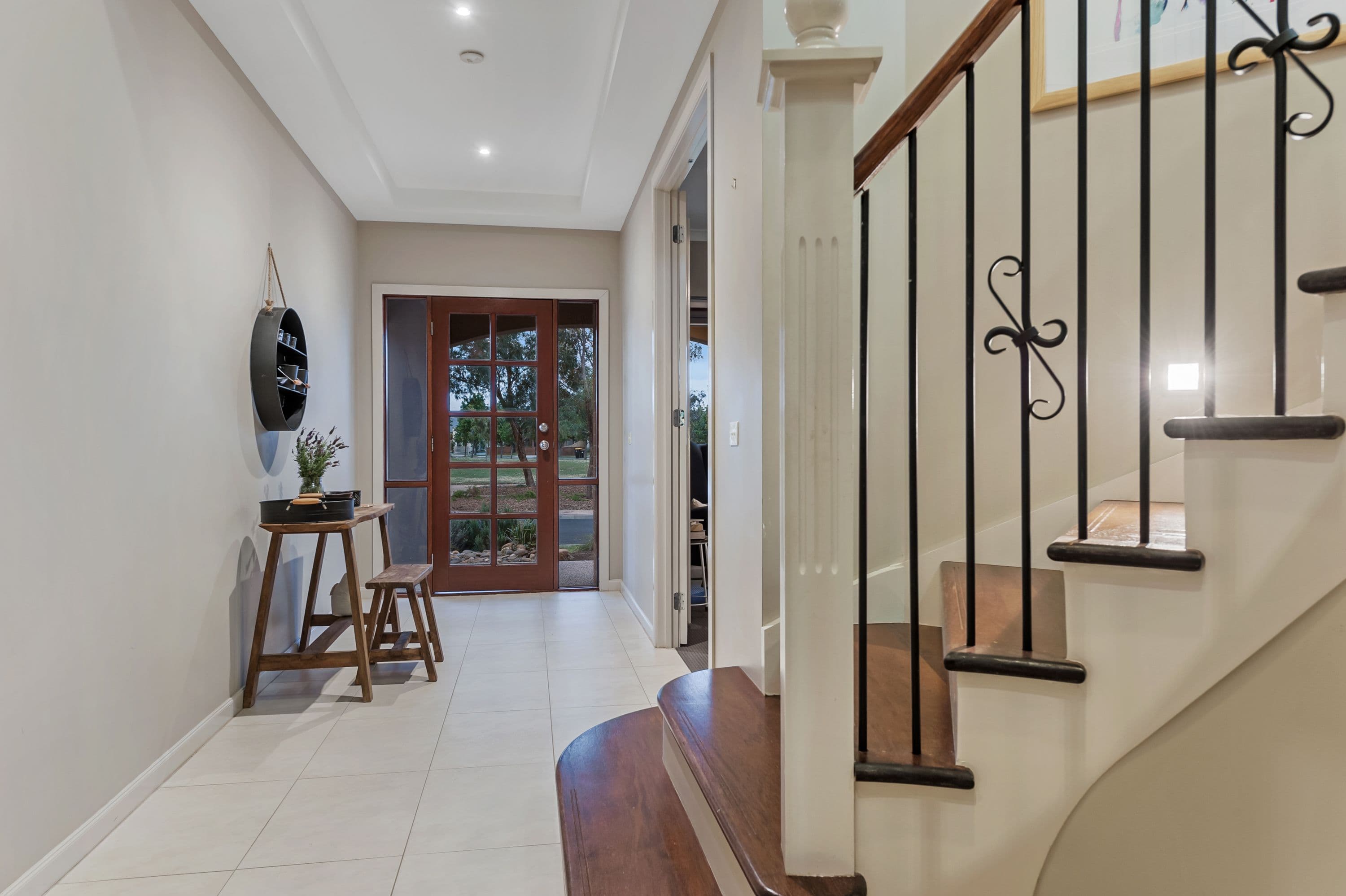 14 Westerfolds Terrace, Caroline Springs VIC 3023, Caroline Springs - Thumbnail 4