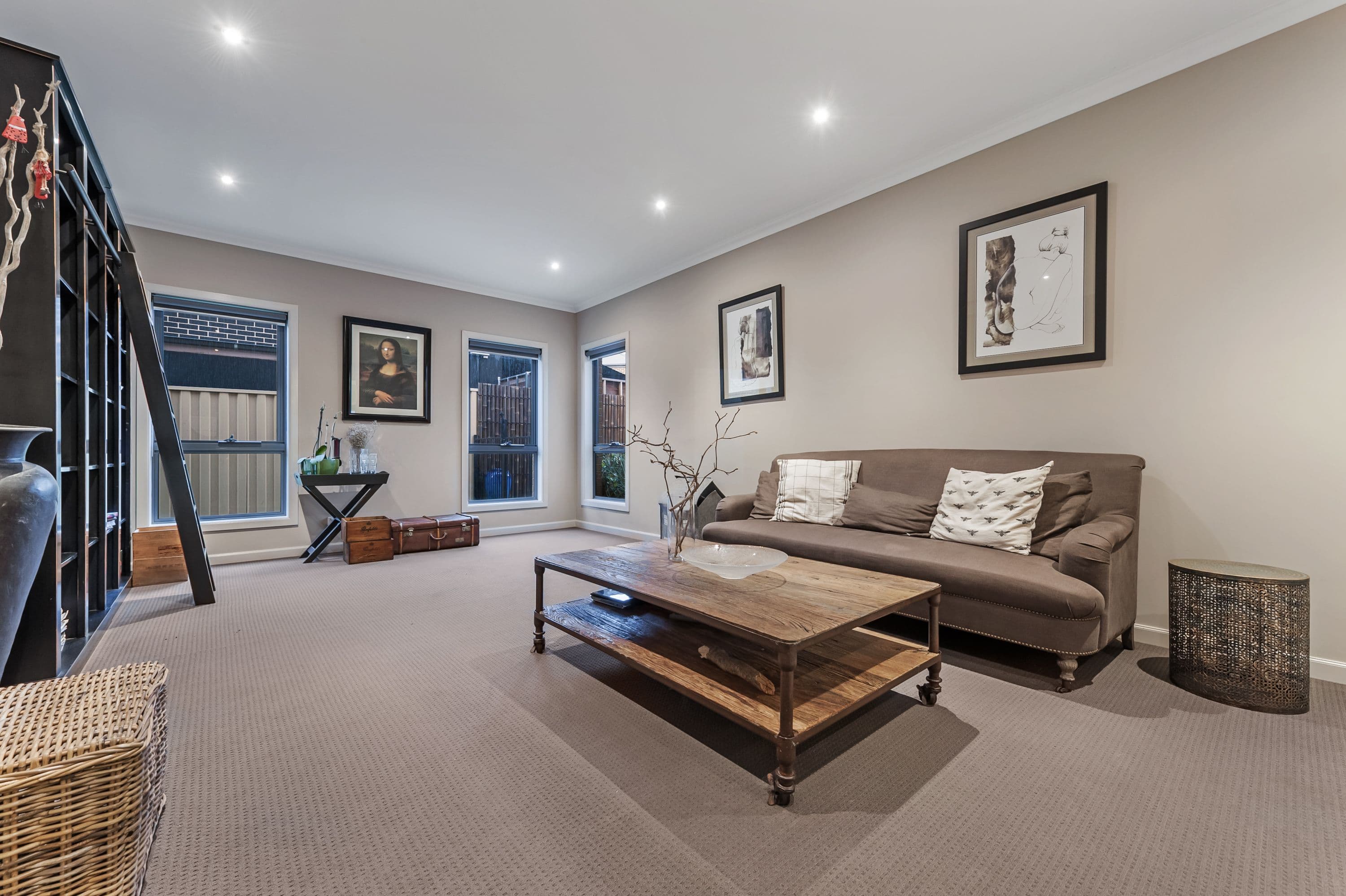 14 Westerfolds Terrace, Caroline Springs VIC 3023, Caroline Springs - Thumbnail 5