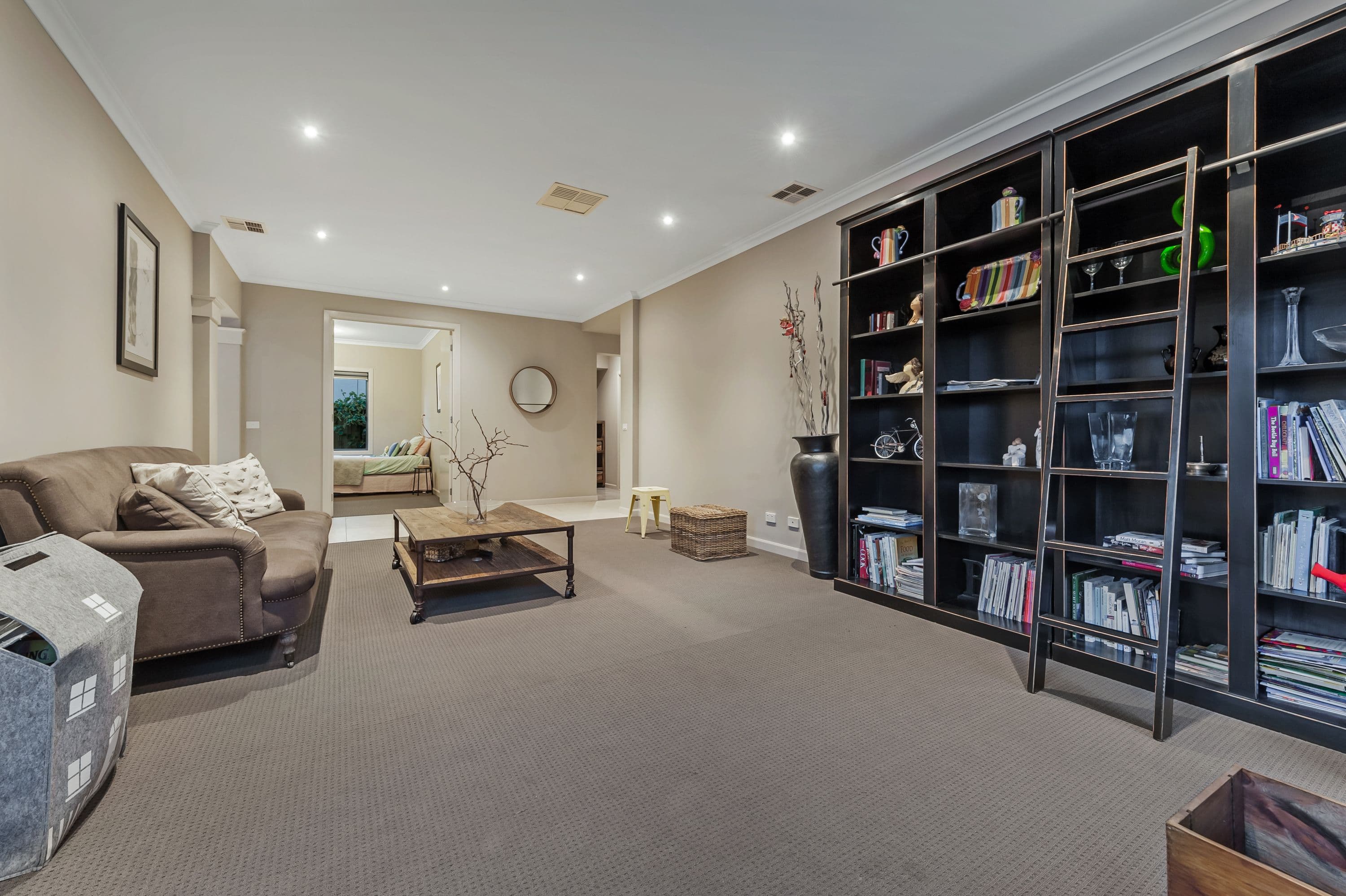 14 Westerfolds Terrace, Caroline Springs VIC 3023, Caroline Springs - Thumbnail 6