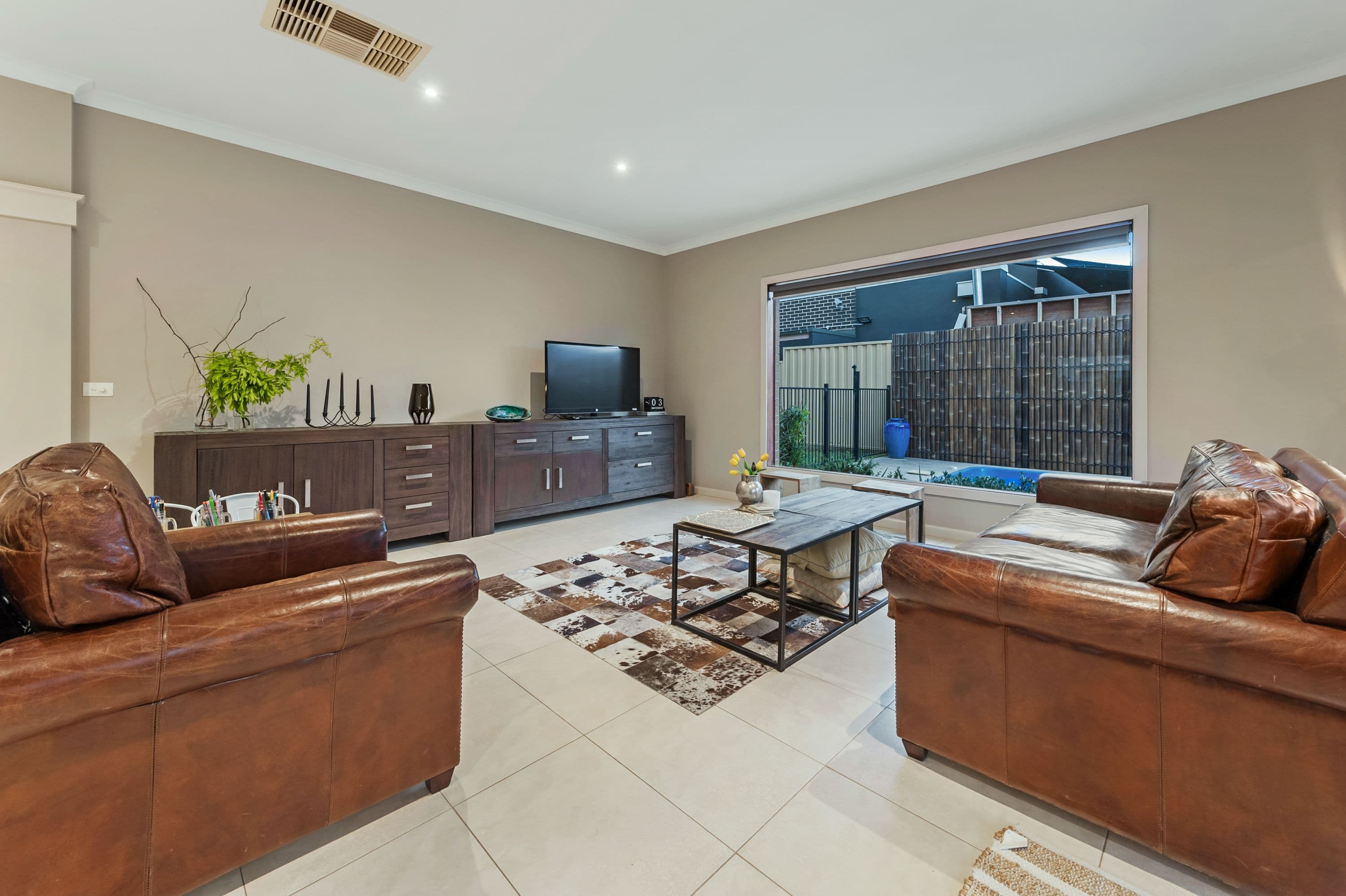 14 Westerfolds Terrace, Caroline Springs VIC 3023, Caroline Springs - Thumbnail 7