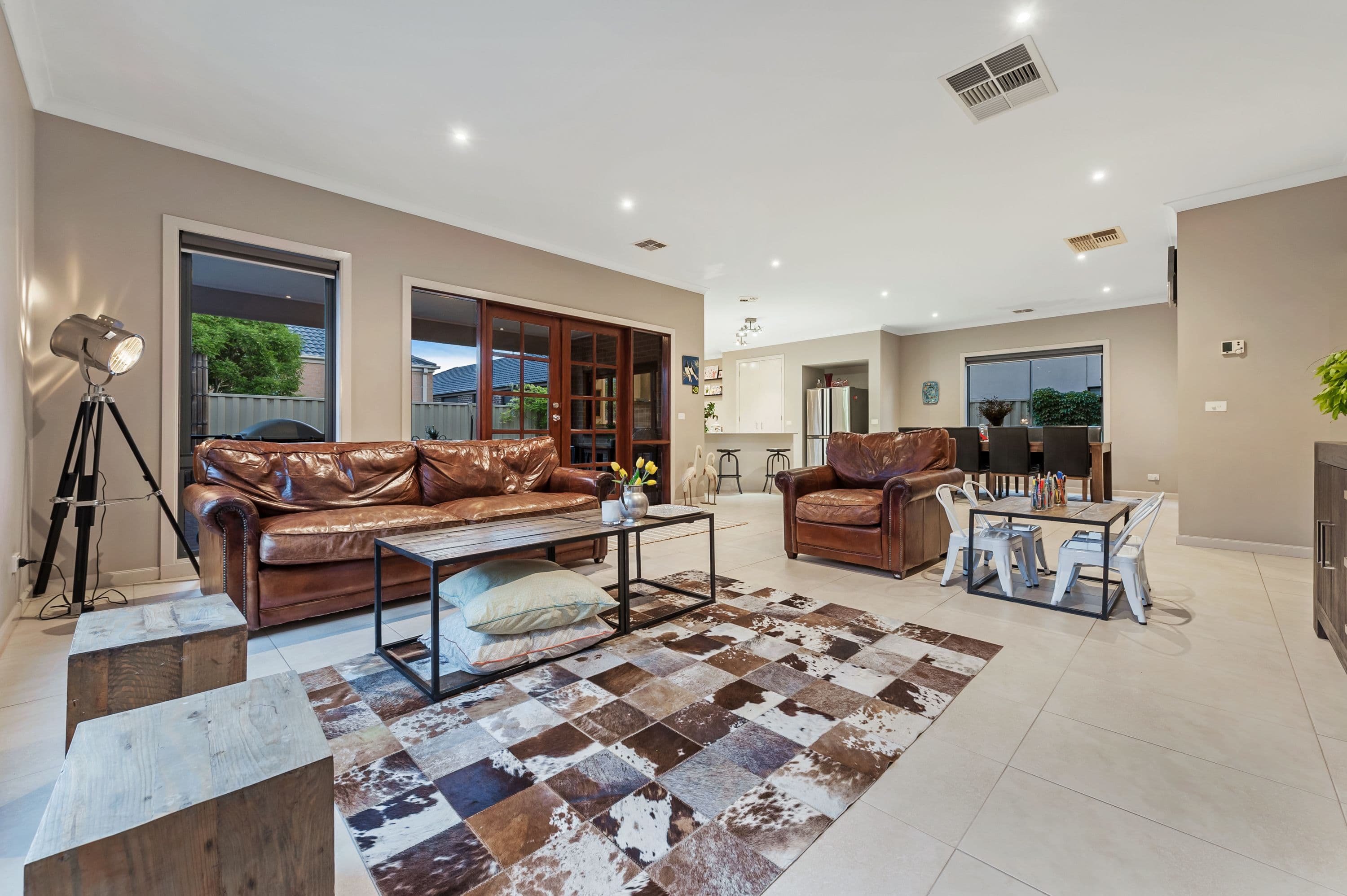 14 Westerfolds Terrace, Caroline Springs VIC 3023, Caroline Springs - Thumbnail 8