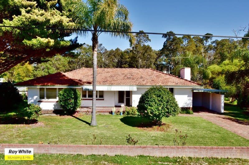 Mundaring WA 6073, Mundaring - Image 1