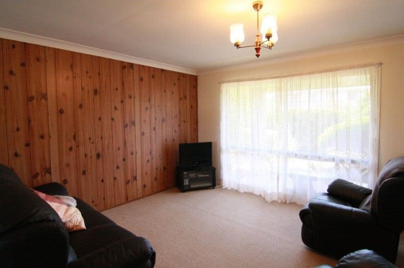 5 Mcfarlane Street, WILSONTON QLD 4350, Wilsonton - Thumbnail 4