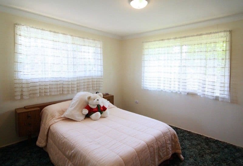5 Mcfarlane Street, WILSONTON QLD 4350, Wilsonton - Thumbnail 6