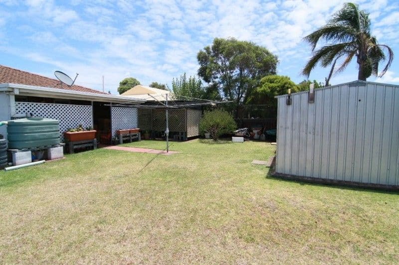 5 Mcfarlane Street, WILSONTON QLD 4350, Wilsonton - Thumbnail 7