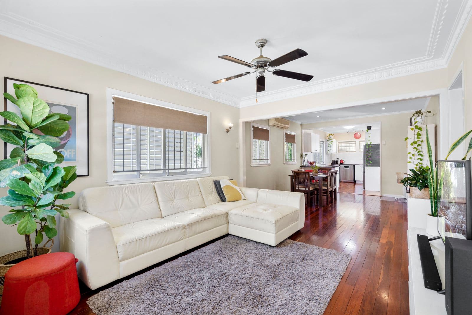 3 Portsdown Street, Salisbury QLD 4107, Salisbury - Image 1