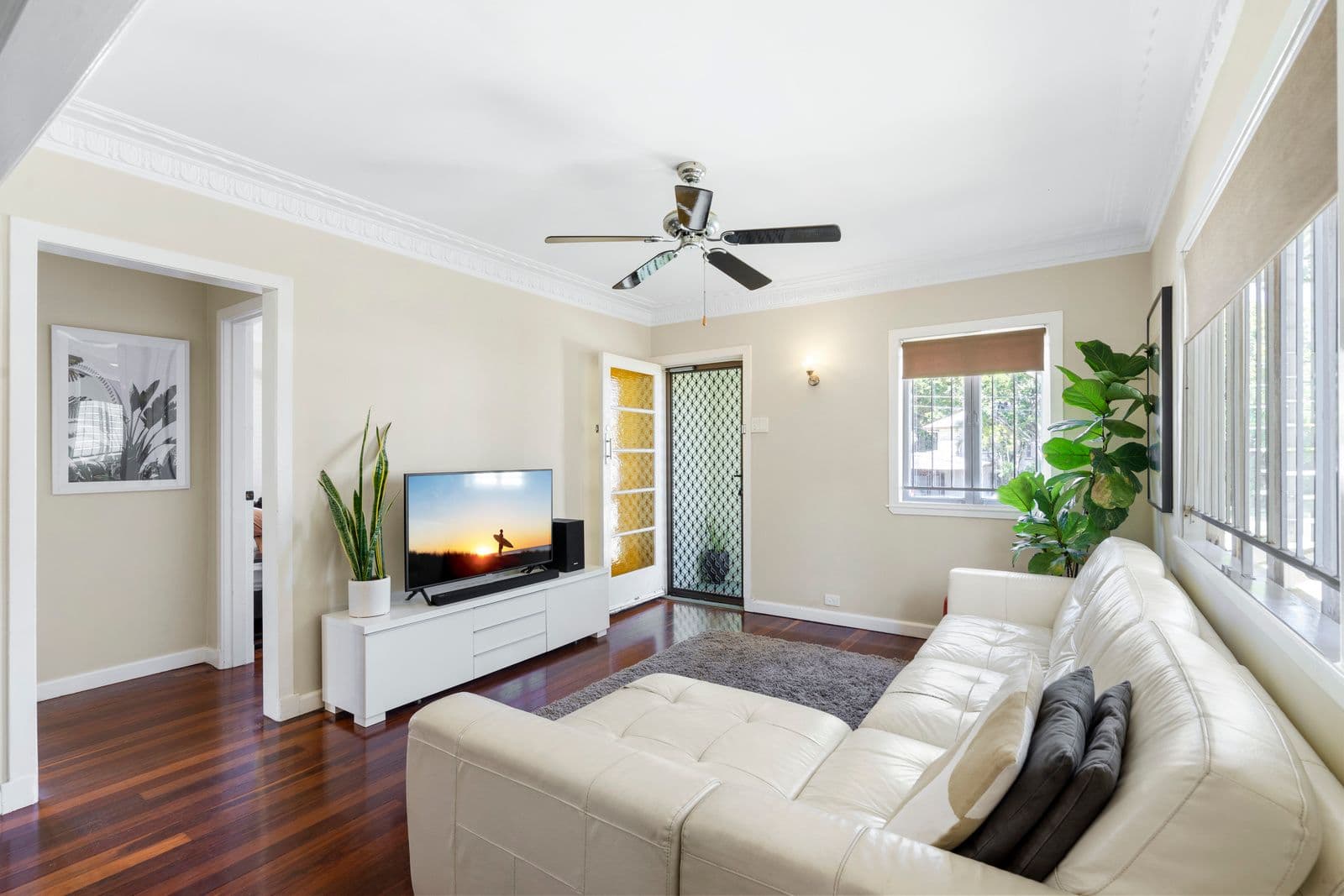 3 Portsdown Street, Salisbury QLD 4107, Salisbury - Thumbnail 2