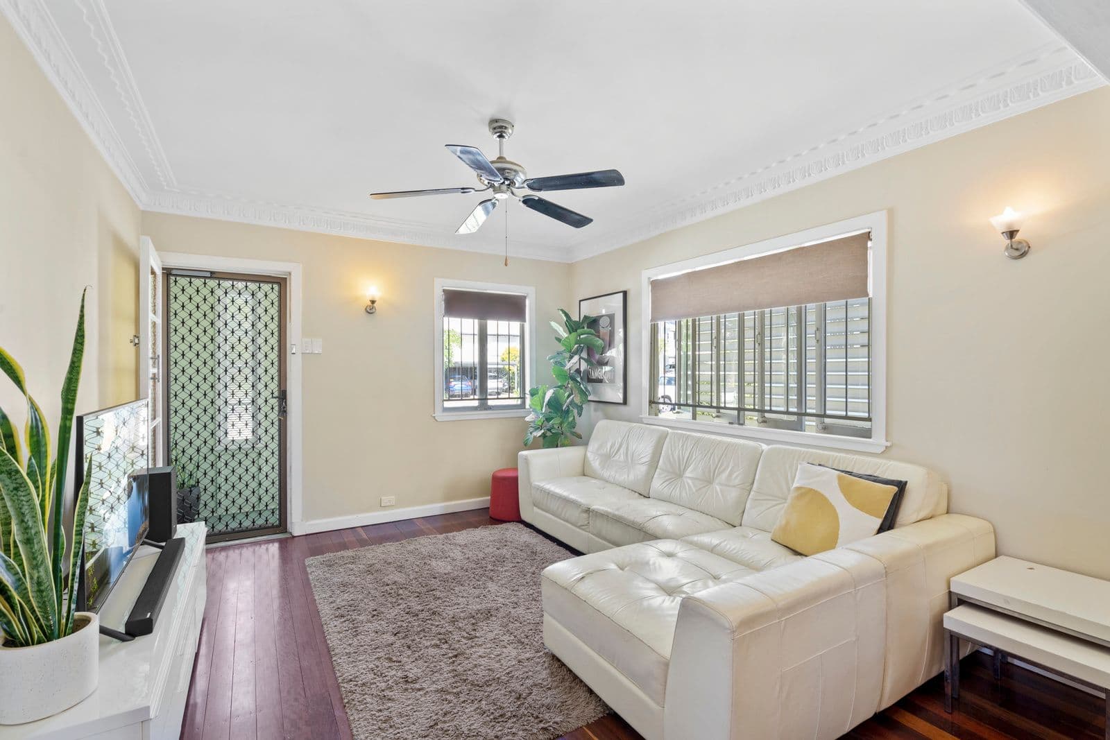 3 Portsdown Street, Salisbury QLD 4107, Salisbury - Thumbnail 3
