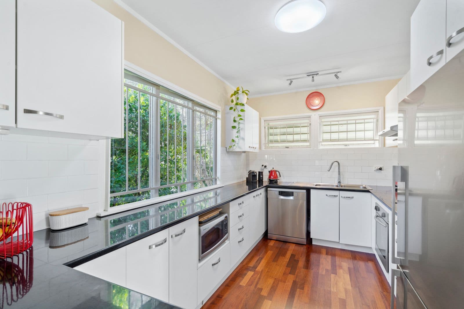 3 Portsdown Street, Salisbury QLD 4107, Salisbury - Thumbnail 4