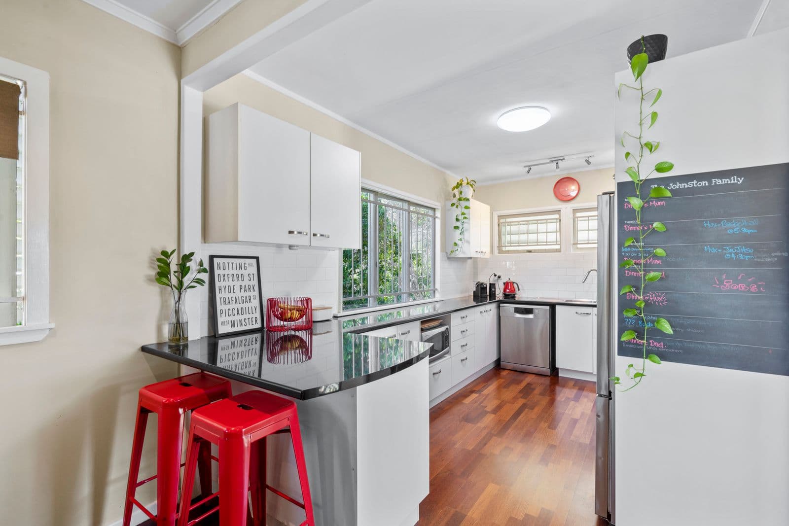 3 Portsdown Street, Salisbury QLD 4107, Salisbury - Thumbnail 5