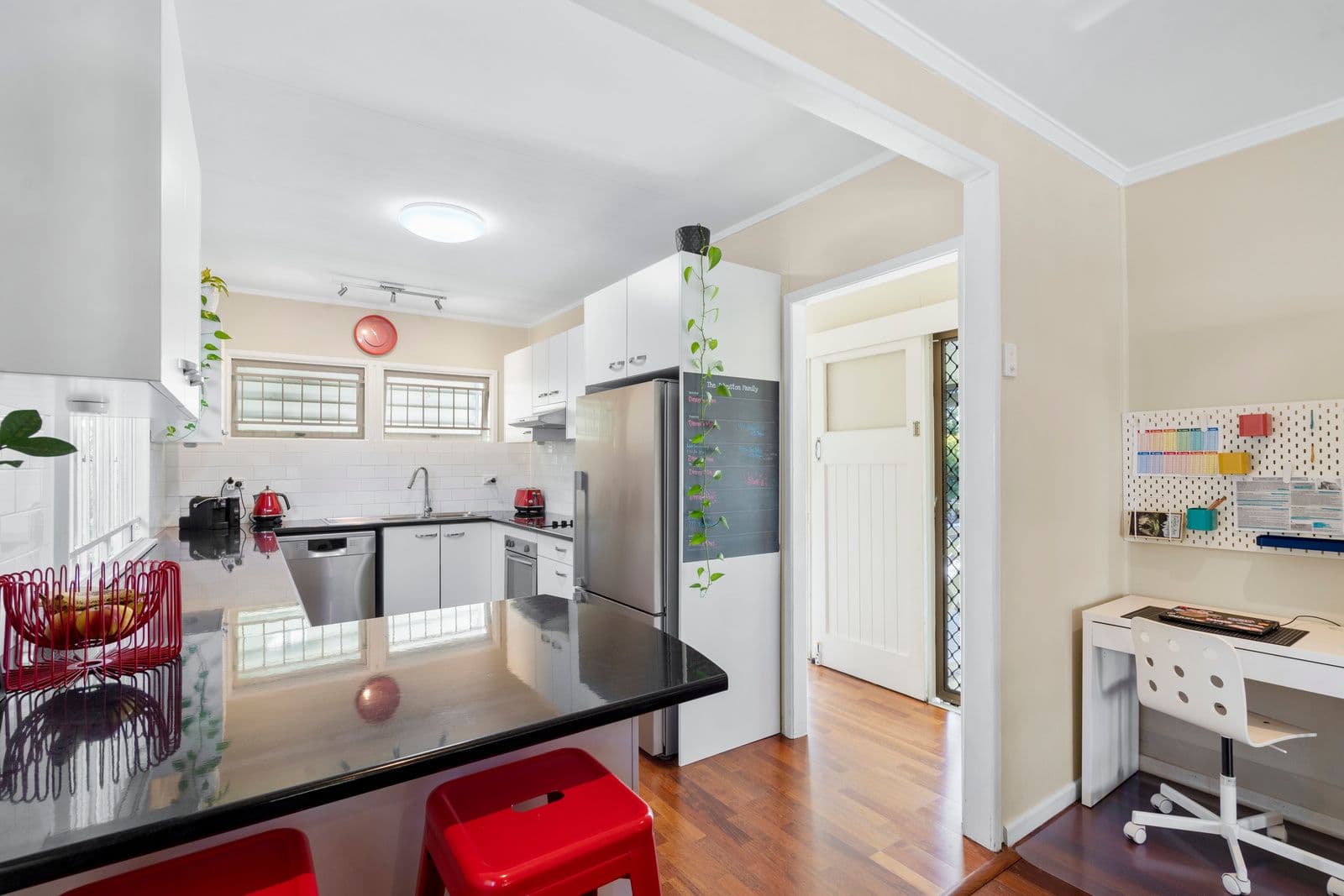 3 Portsdown Street, Salisbury QLD 4107, Salisbury - Thumbnail 6