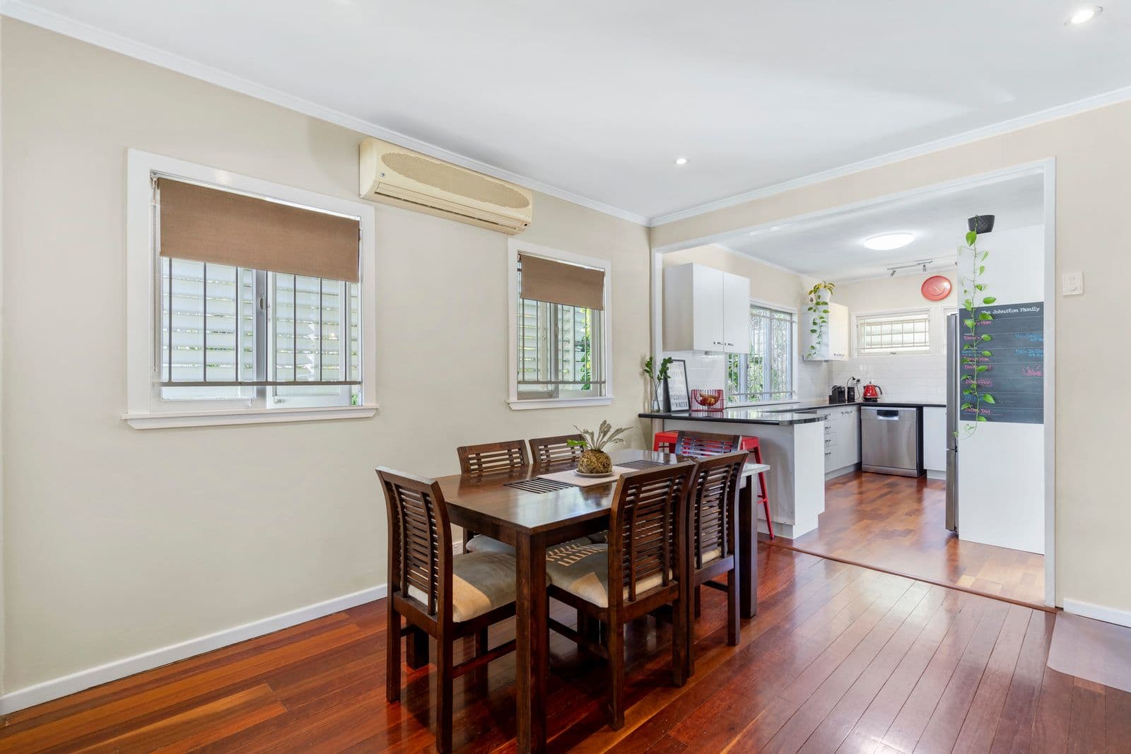 3 Portsdown Street, Salisbury QLD 4107, Salisbury - Thumbnail 7