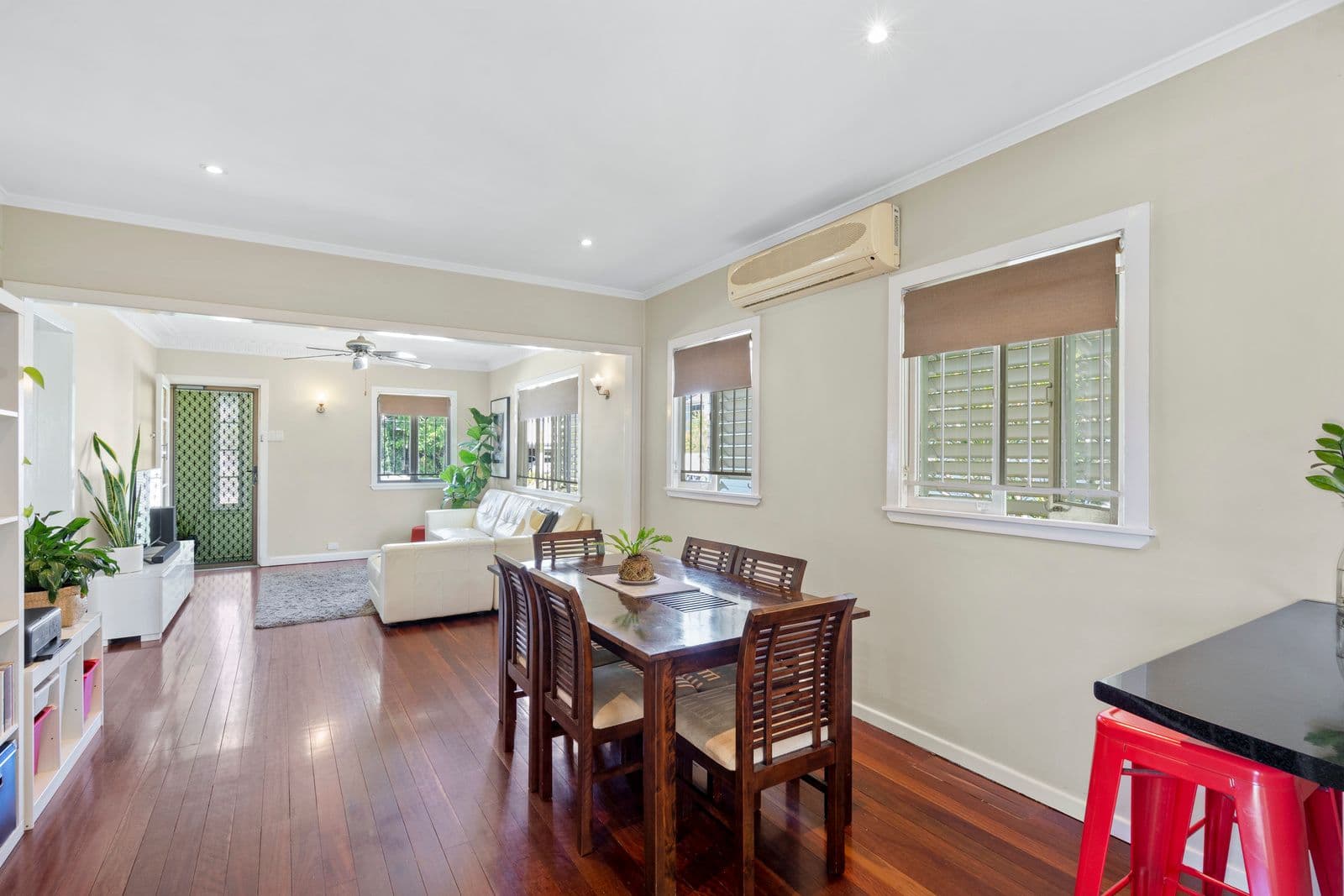 3 Portsdown Street, Salisbury QLD 4107, Salisbury - Thumbnail 8
