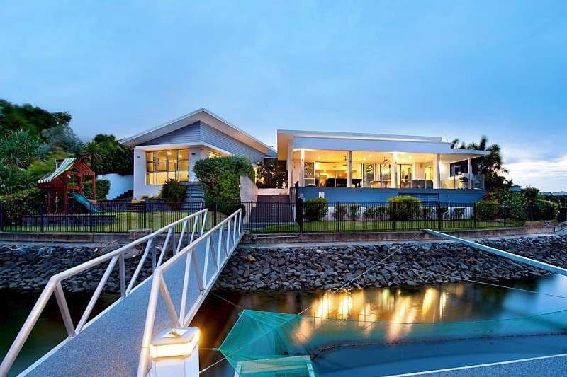 31 Ferrymans Court, Helensvale QLD 4212, Helensvale - Image 1