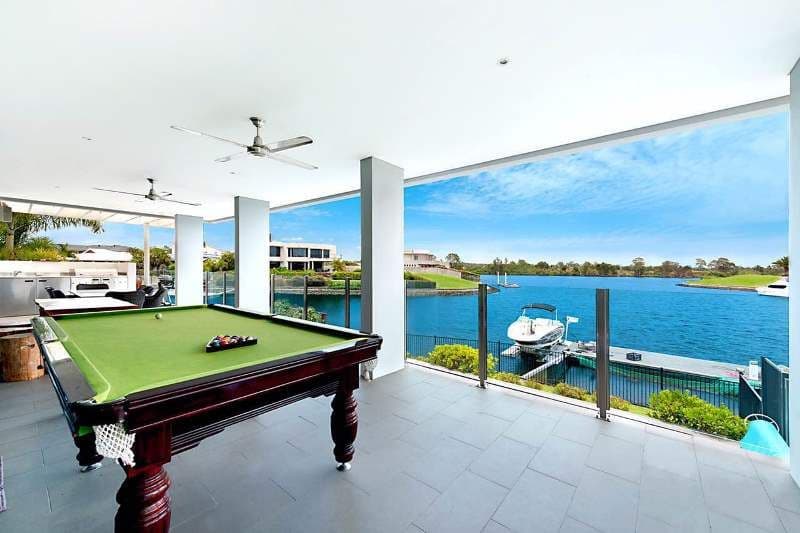 31 Ferrymans Court, Helensvale QLD 4212, Helensvale - Thumbnail 2