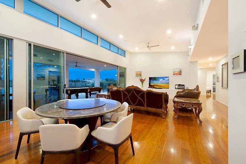 31 Ferrymans Court, Helensvale QLD 4212, Helensvale - Thumbnail 4