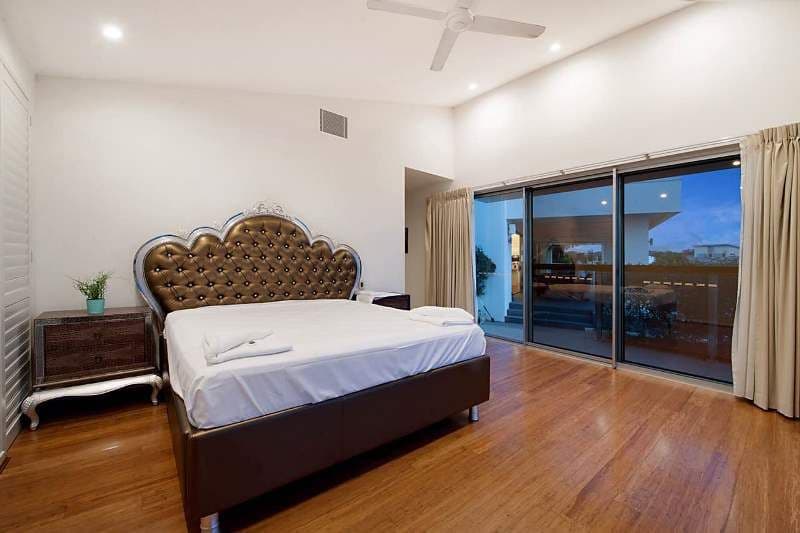 31 Ferrymans Court, Helensvale QLD 4212, Helensvale - Thumbnail 5