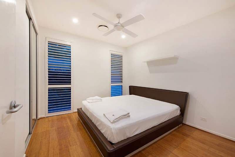 31 Ferrymans Court, Helensvale QLD 4212, Helensvale - Thumbnail 7
