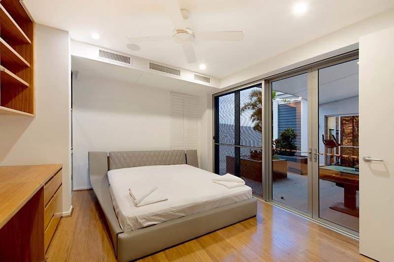 31 Ferrymans Court, Helensvale QLD 4212, Helensvale - Thumbnail 8